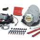 FAST Kit LS Transplant EZ-EFI & LSX