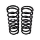 ARB / OME Coil Spring Rear Disco Ii Med