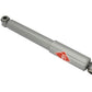 KYB Shocks & Struts Gas-A-Just Front & Rear SAAB 93 Series 1956-59 SAAB 95 Series 1959-66 SAAB 96 Se