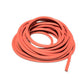 FAST Replacement Inner Seal For LS