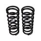 ARB / OME Coil Spring Rear L/Rover Vhd