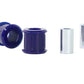SuperPro 2001 Lexus IS300 Base Rear Trailing Arm Forward Bushing Kit