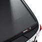 Extang 2021 Chevy/GMC Silverado/Sierra (6 ft 9 in) 2500HD/3500HD Trifecta ALX