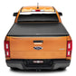 Truxedo 19-20 Ford Ranger 6ft TruXport Bed Cover