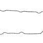 Cometic 15-17 Chevy Tahoe Valley Pan / Valve Lifter Manifold Gasket