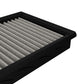 aFe MagnumFLOW Air Filters OER PDS A/F PDS Ford Thunderbird 02-05