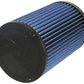 aFe ProHDuty Air Filters OER P5R A/F HD P5R RC: 10OD x 5.67ID x 15.93H