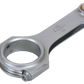 Eagle Toyota 22R H-Beam Connecting Rod (Single Rod)