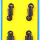 ARP Ford 6.4L diesel flexplate bolt kit