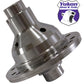 Yukon Gear Grizzly Locker For Ford 9in w/ 31 Spline Axles / Racing Design