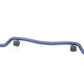H&R 01-07 Mercedes-Benz C240/C320 W203 26mm Adj. 2 Hole Sway Bar (12mm End Link Hole) - Front
