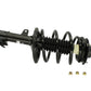 KYB Shocks & Struts Strut Plus Front Left TOYOTA Camry 1997-01