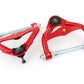 UMI Performance 78-88 G-Body S10 Tubular Front Upper A-Arms