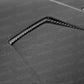 Seibon 12-14 BMW F30 / F32 VR-Style Carbon Fiber Hood
