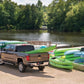 BAK 19-20 Dodge Ram (New Body Style w/o Ram Box) 5ft 7in Bed BAKFlip FiberMax