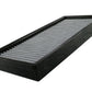 aFe MagnumFLOW Air Filters OER PDS A/F PDS Dodge Trucks 94-01 V8