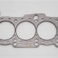 Cometic BMW M54 2.5L/2.8L 85mm .036 inch MLS Head Gasket