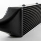 Wagner Tuning 2012+ Ford Focus MK3 ST250 2.0L Competition Intercooler