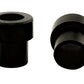 Whiteline 94-97 Nissan Skyline R33 GTR / 98-03 R34 GTR Upper control arm anti-dive caster kit SPECIA