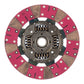 Exedy 96-16 Ford Mustang Replacement Stage 2 Cushion Button Disc (For 07953 / 07953CSC / 07953FW)