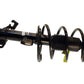 KYB Shocks & Struts Strut Plus Front Right Nissan Sentra 2013