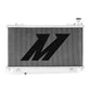2008-2009 Pontiac G8 Performance Aluminum Radiator