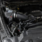 aFe Power Momentum GT Pro Dry S Cold Air Intake 14-17 Dodge Ram 2500 V8-6.4L Hemi