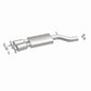 MagnaFlow Conv Direct Fit 12-15 Cadillac SRX 3.6L