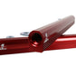 Aeromotive 07 Ford 5.4L GT500 Mustang Fuel Rails
