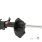 KYB Shocks & Struts Excel-G Front Right NISSAN Axxess 1990-94 NISSAN Maxima 1989-94