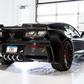 AWE Tuning 14-19 Chevy Corvette C7 Z06/ZR1 (w/o AFM) Track Edition Axle-Back Exhaust w/Chrome Tips
