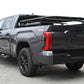 Go Rhino 20-22 Jeep Gladiator JT/16-22 Toy. Tacoma/05-21 Nssn Frontier XRS Cross Bars Kit - Tex. Blk
