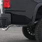 aFe MACH Force-Xp Hi-Tuck 3in. 409 SS C/B Exhaust 15-18 GM Colorado L4-2.5L/V6-3.6L - Polished Tip