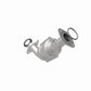 MagnaFlow Conv DF 04-07 Cadillac CTS 2.8L/3.6L Driver Side