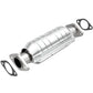 MagnaFlow Conv DF Dodge-Misubishi-Plymouth