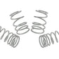 Whiteline 04-07 Subaru STi Performance Lowering Springs