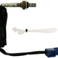 NGK Nissan Maxima 2003-2002 Direct Fit Oxygen Sensor