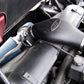 Volant 97-00 Chevrolet Corvette 5.7L Blue Recharger Pro5 Open Element Air Intake System