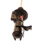 KYB Shocks & Struts Excel-G Front Left Scion FR-S 2014-2013 / Subaru BRZ 2015-2013