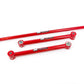 UMI Performance 82-02 F-Body Lower Control Arms & Panhard Bar Kit- w/ Roto-Joints