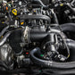 Mishimoto 21+ Bronco 2.3L ICP Kit Upgrade (Stock Location INT) P