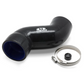 BLOX Racing 08-14 WRX / 08-20 STi Air Box Intake Hose - Black