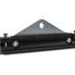 ICON 7.5in Finned Resi Upgrade Kit