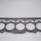 Cometic 96-07 Dodge Viper 4.060 inch Bore .027 inch MLS Headgasket