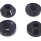 SuperPro R Oe Shock Absorber/ Lower Mount