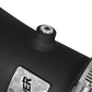 aFe Bladerunner 2-1/4in Intercooler Tube Hot Side BMW M3/M4 (F80/F82/F83) 15-17 L6 3.0L (tt) S55