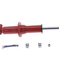 KYB Shocks & Struts Monomax Front 08-11 Escalade / 07-12 Avalanche/Silverado/Sierra/Yukon