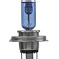 Hella Optilux H4 100/80W Xenon White XB Kit (Pair)