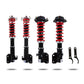 Pedders Extreme Xa Coilover Kit 2000-2007 WRX