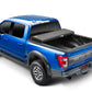 Extang 21-23 Ford F-150 (6ft. 7in. Bed) Solid Fold ALX
